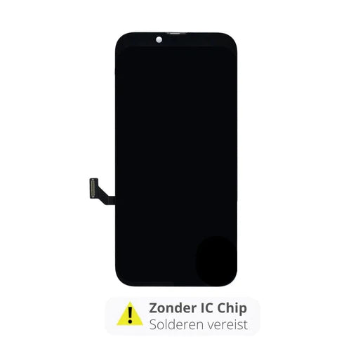 iPhone 15 Plus Origineel scherm zonder IC Chip