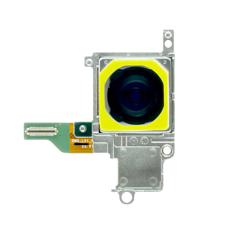 Samsung Galaxy S23 Ultra SM-S918B Main Camera Module Origineel