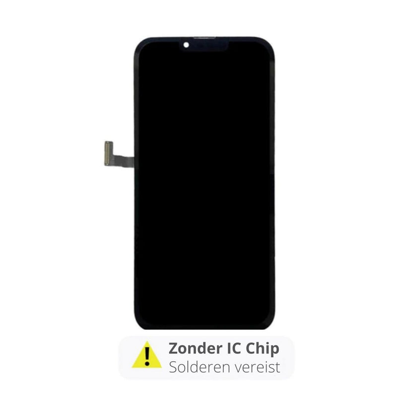 iPhone 13 Pro Max Origineel scherm zonder IC Chip