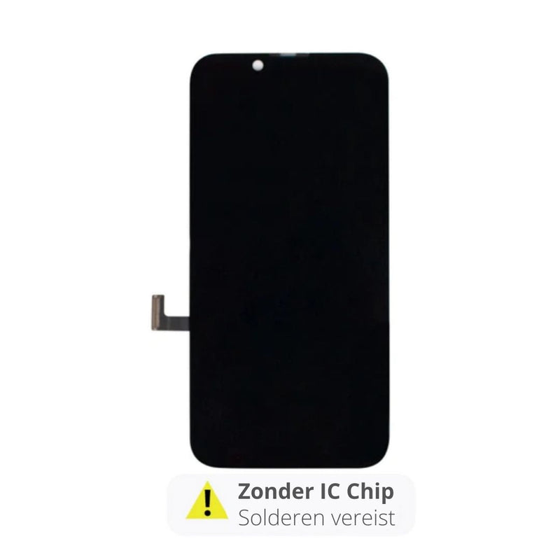 iPhone 13 Origineel scherm zonder IC Chip