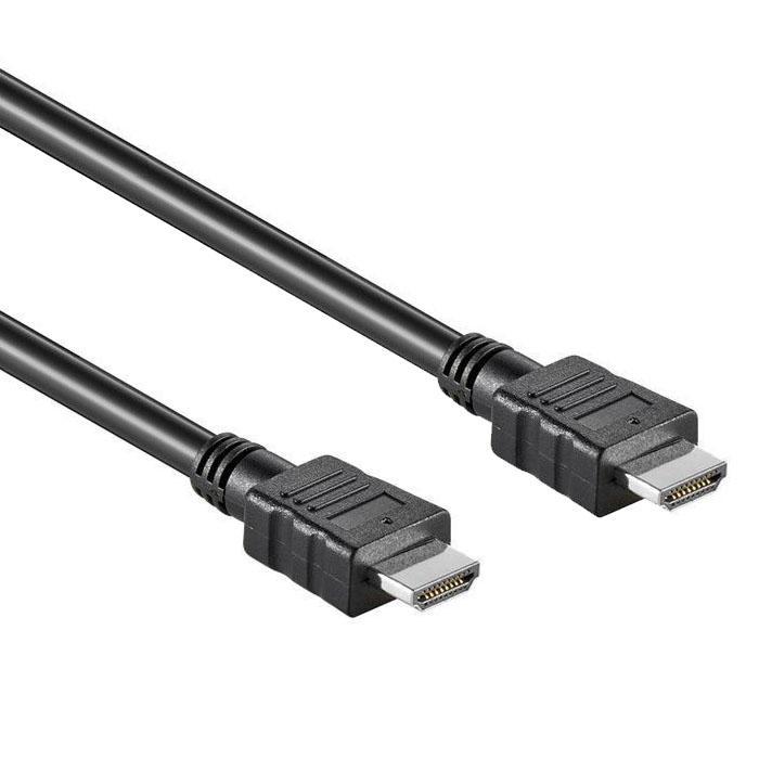 BSmart HDMI Kabel 1,8 meter | 4K Ultra HD