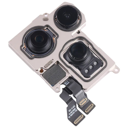 iPhone 15 Pro Max Camera Module Achterkant Origineel