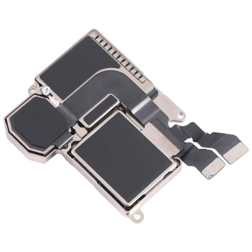 iPhone 15 Pro Max Camera Module Achterkant Origineel