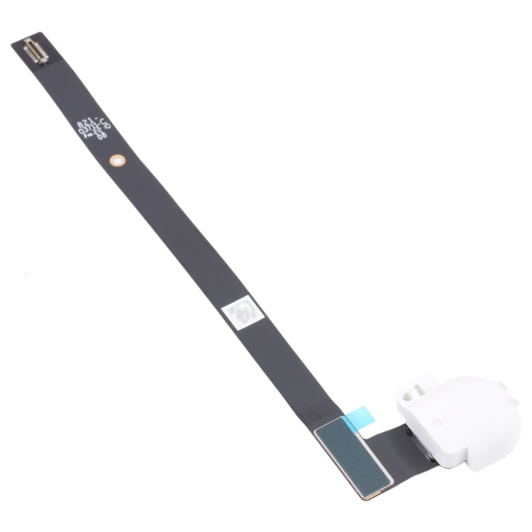 iPad 10.2 inch 2019 Headphone Jack Flexkabel