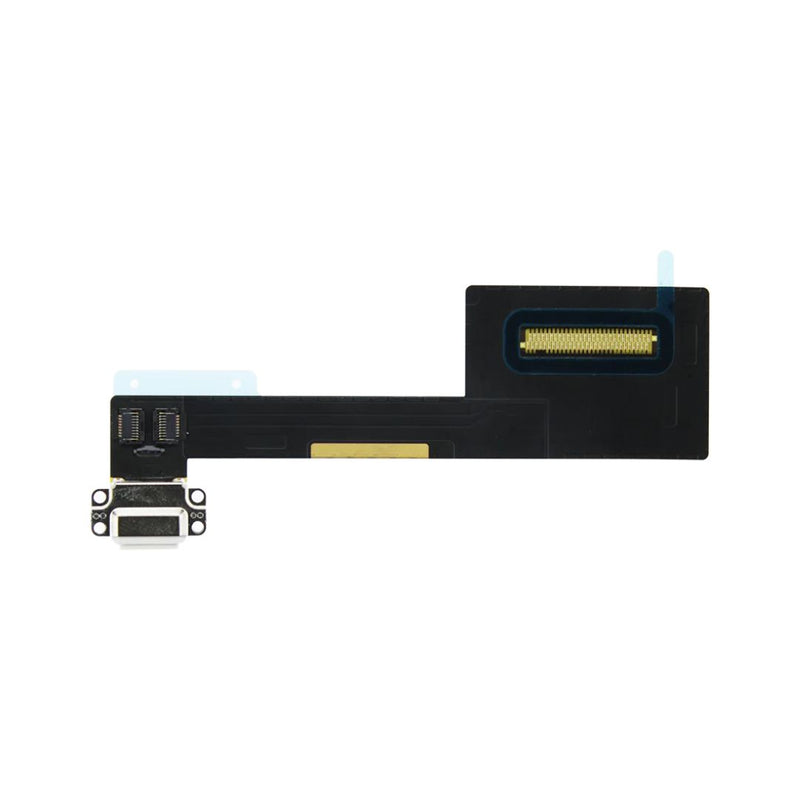 iPad Pro 9.7 inch (2016) Dock connector