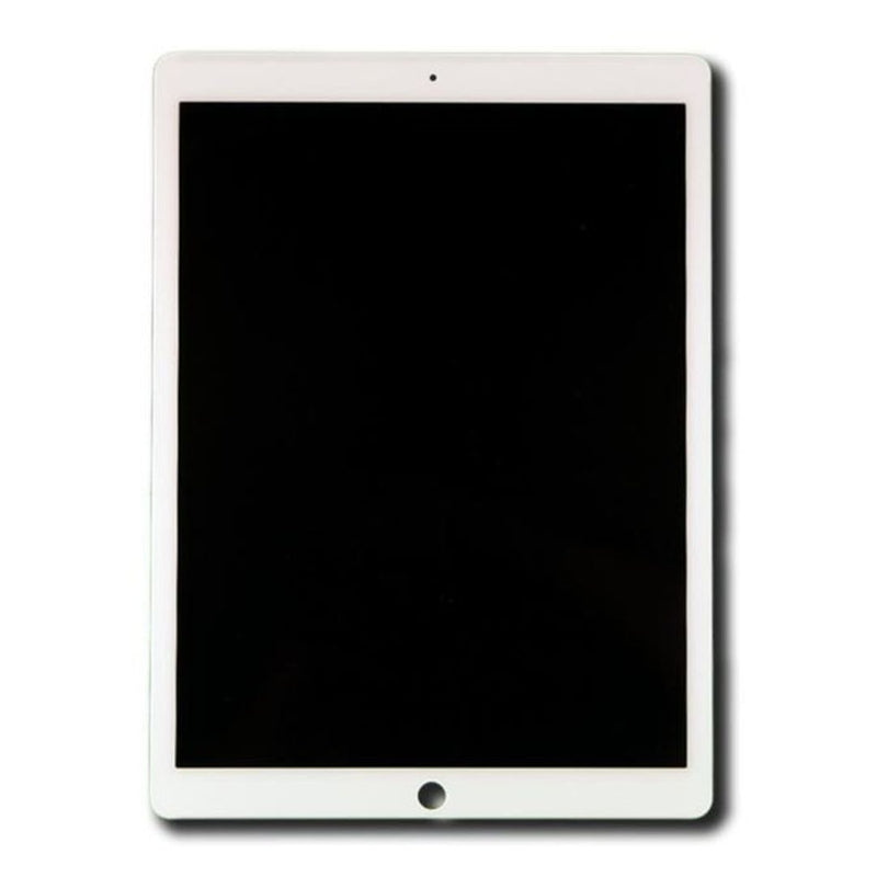 iPad Pro 10.5 inch (2017) LCD Scherm Wit Origineel