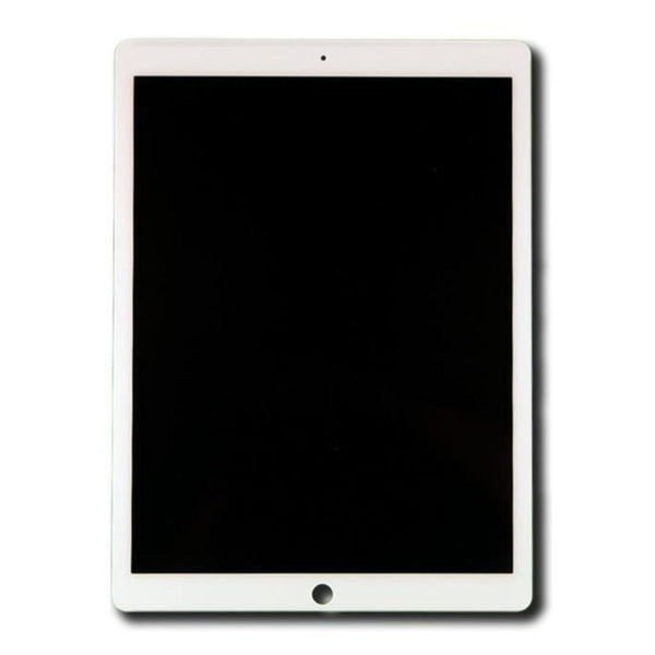 iPad Pro 10.5 inch (2017) LCD Scherm Wit