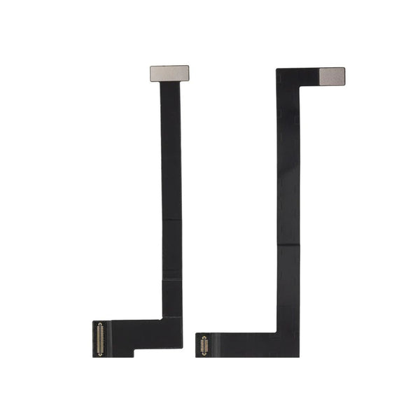 iPad Pro 11 inch (2020) LCD Kabel Flex