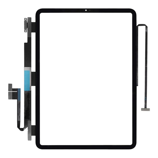 iPad Pro 11 inch (2022) Touchscreen Digitizer