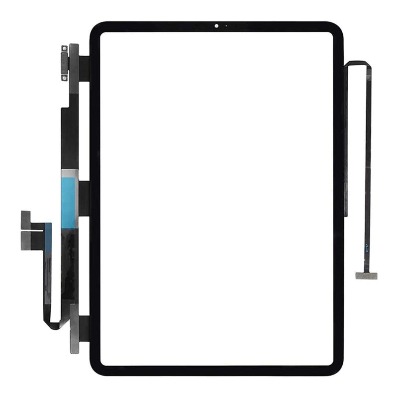 iPad Pro 11 inch (2020) Touchscreen Digitizer