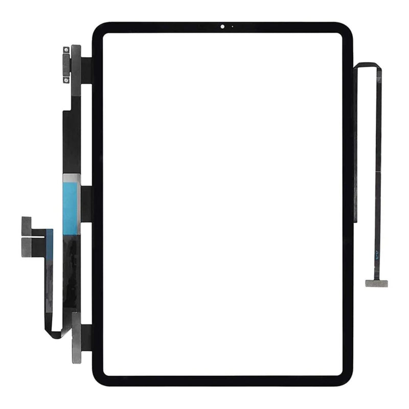 iPad Pro 11 inch (2018) Touchscreen Digitizer