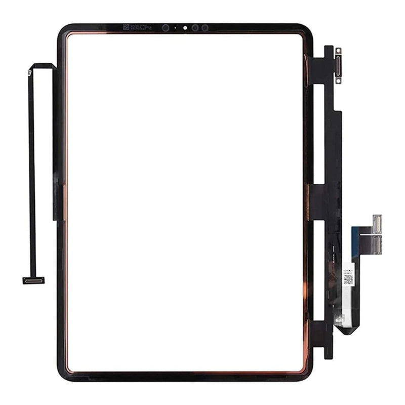 iPad Pro 11 inch (2018) Touchscreen Digitizer