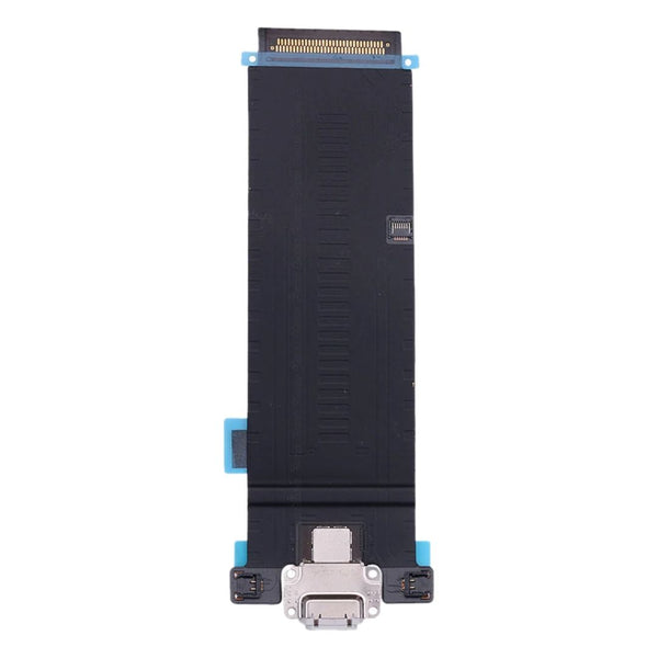 iPad Pro 12.9 inch (2017) Dock Connector