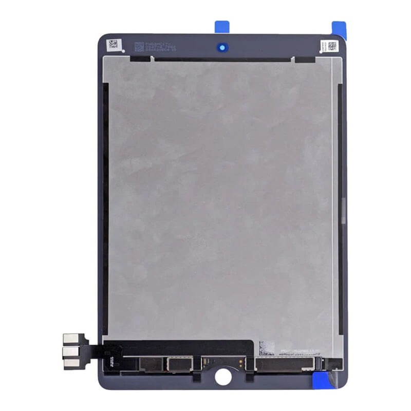 iPad Pro 9.7 inch (2016) LCD Scherm Wit