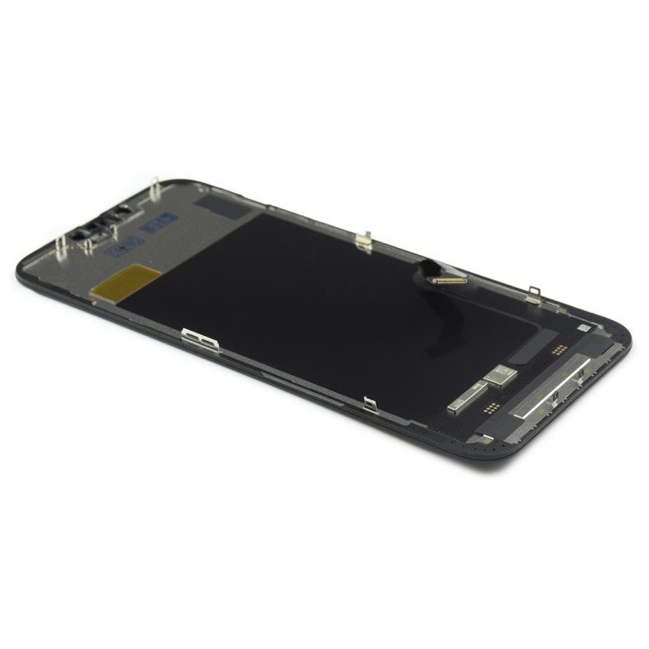 iPhone 14 Plus Incell LCD scherm