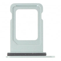 iPhone 15 Sim Tray Groen