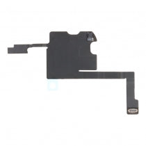 iPhone 15 Pro Sensor Kabel