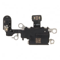 iPhone 15 Plus Dock Connector Flexkabel