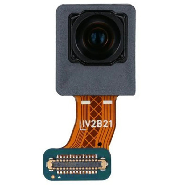 Samsung Galaxy S23 Ultra SM-S918B Selfie Camera Module Origineel