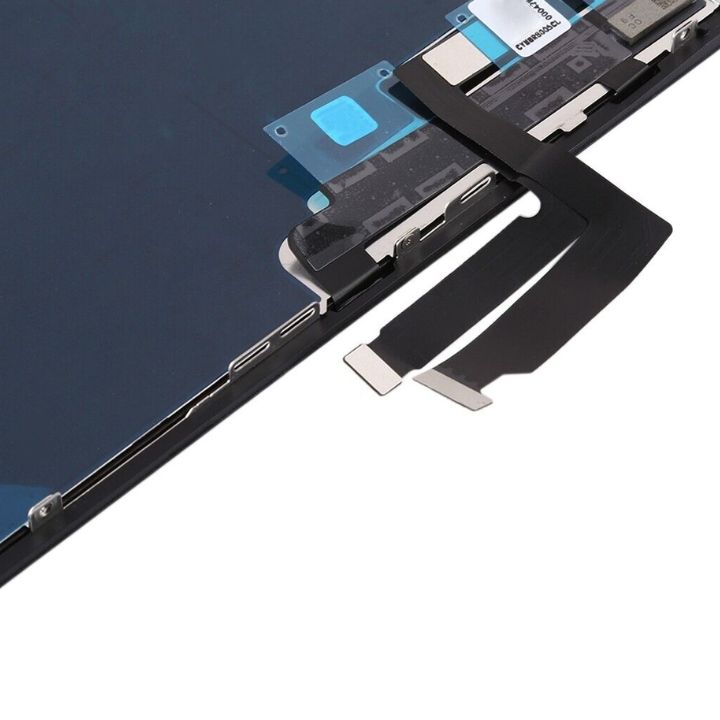 iPhone 11 Incell LCD scherm inclusief gereedschap