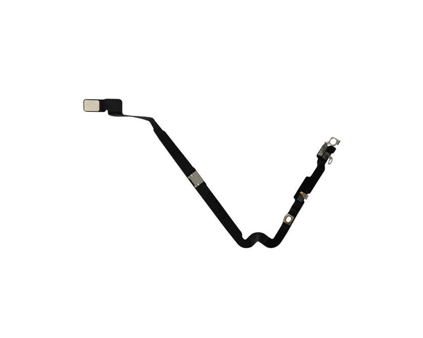 iPhone 15 Pro Max Bluetooth Antenne Flexkabel