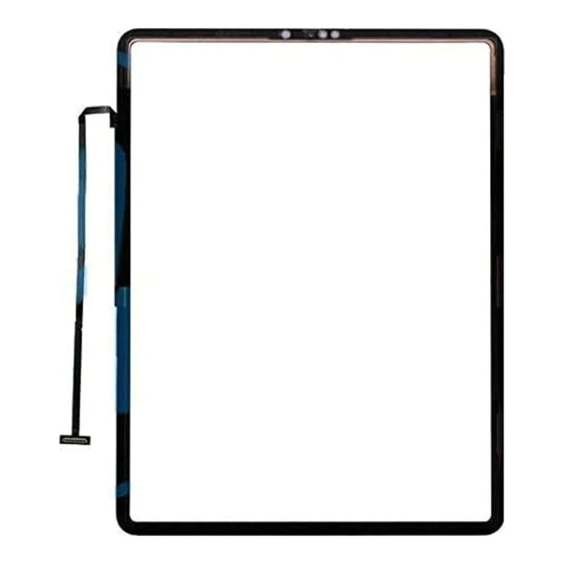 iPad Pro 12.9 inch (2018) Touchscreen Digitizer