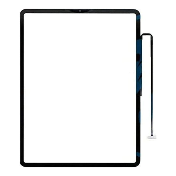 iPad Pro 12.9 inch (2018) Touchscreen Digitizer