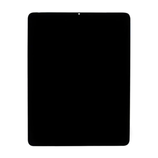 iPad Pro 12.9 inch (2018) LCD Voorgesoldeerd