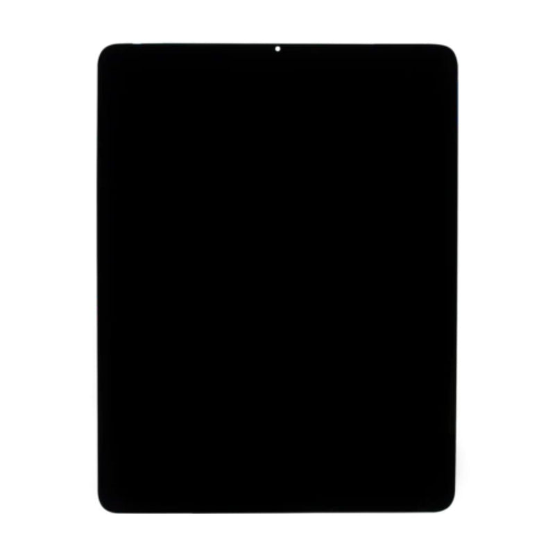 iPad Pro 12.9 inch (2018) LCD Voorgesoldeerd