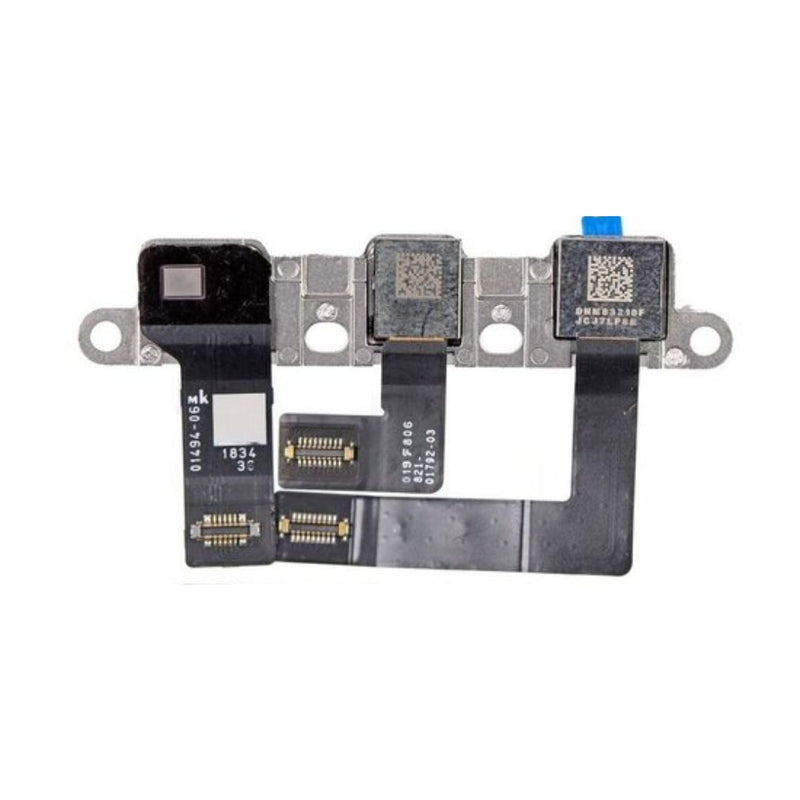 iPad Pro 12.9 inch (2020) Selfie Camera module