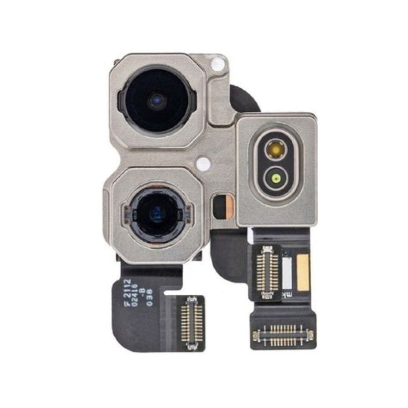 iPad Pro 12.9 inch (2020) Camera module