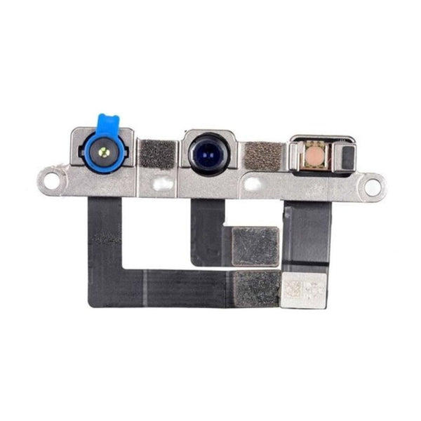 iPad Pro 12.9 inch (2020) Selfie Camera module