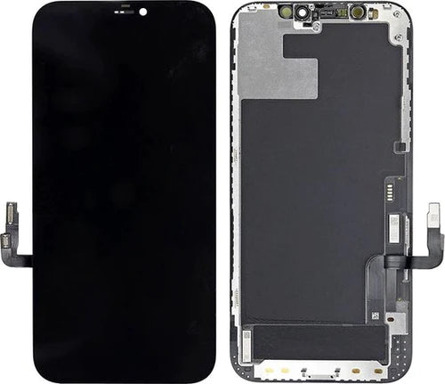 iPhone 12 Pro Incell LCD scherm