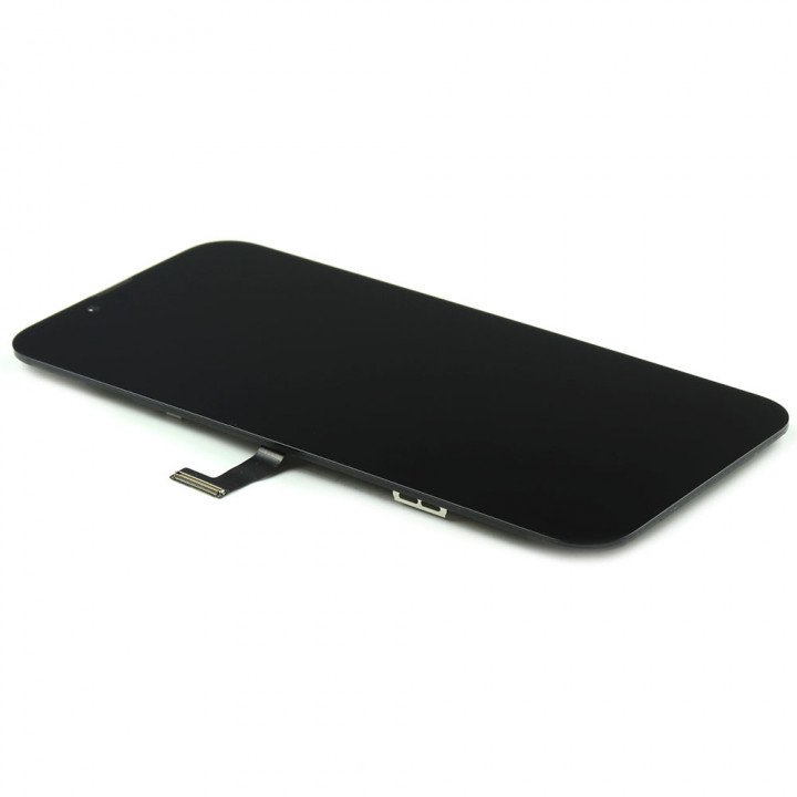 iPhone 13 Pro Incell LCD scherm