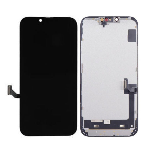 iPhone 14 Plus Incell LCD scherm