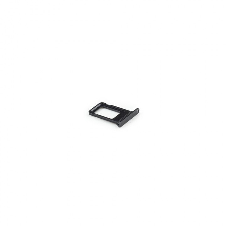 iPhone 14 Plus Dual Sim tray