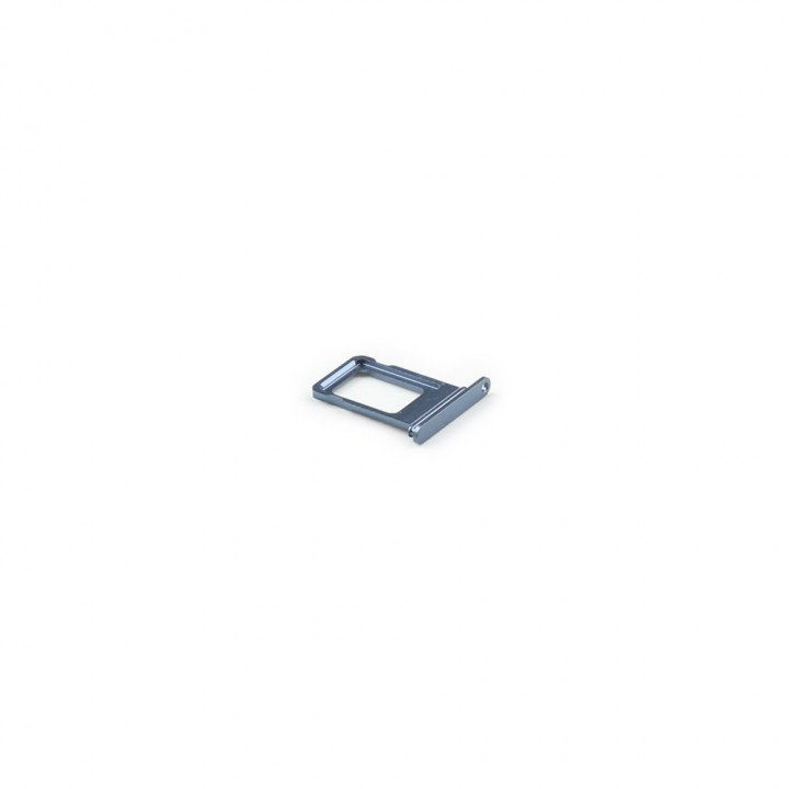 iPhone 14 Plus Dual Sim tray