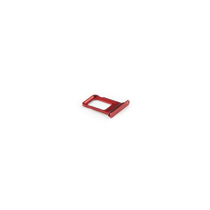 iPhone 14 Plus Dual Sim tray