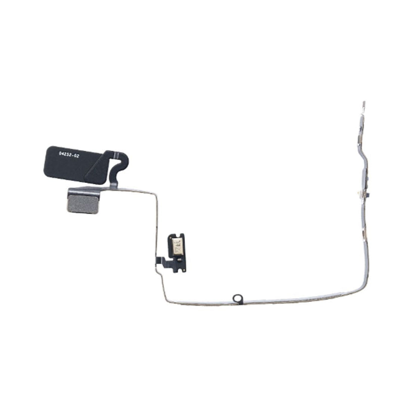 iPhone 14 Pro Bluetooth Antenne