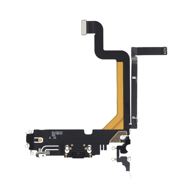 iPhone 14 Pro Max Dock Connector Origineel