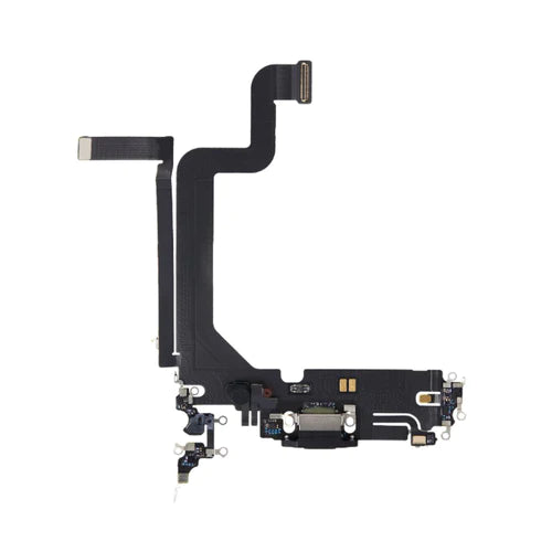 iPhone 14 Pro Dock Connector Origineel