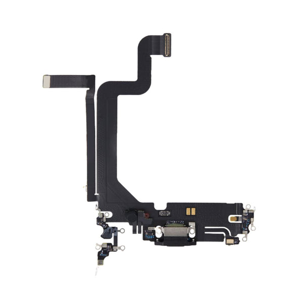 iPhone 14 Pro Max Dock Connector Origineel