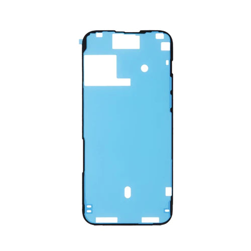 iPhone 14 Pro Frame sticker