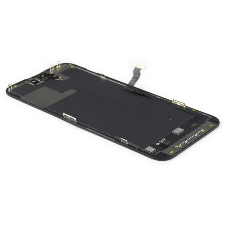 iPhone 14 Pro Incell scherm inclusief Gereedschapsset