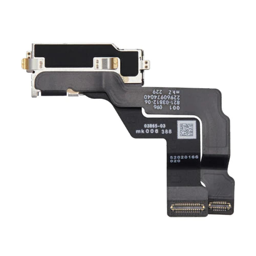 iPhone 14 Pro Selfie camera module Origineel