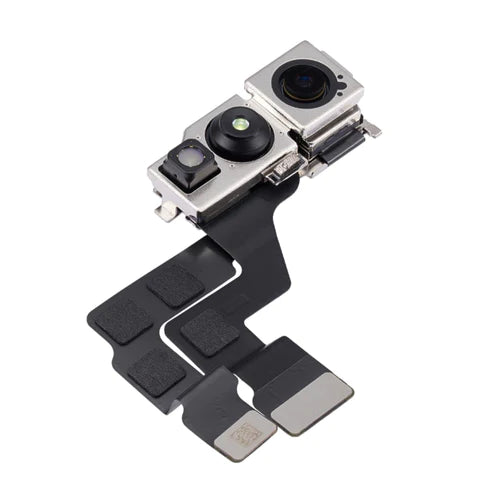 iPhone 14 Pro Selfie camera module Origineel