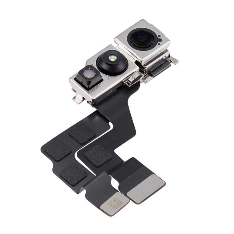 iPhone 14 Pro Max Selfie camera module Origineel