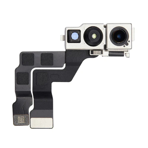 iPhone 14 Pro Selfie camera module Origineel