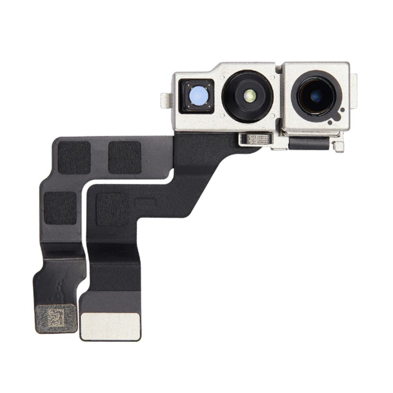 iPhone 14 Pro Max Selfie camera module Origineel