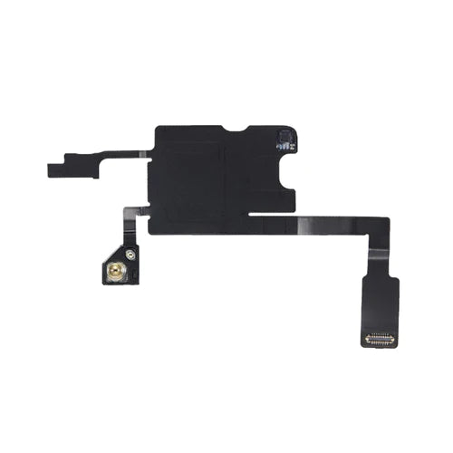 iPhone 14 Pro Sensor kabel